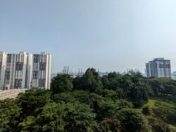 Sky Everton (D2), Apartment #635160301